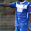 12.10.2014  BSG Wismut Gera - FC Rot-Weiss Erfurt 0-2_48